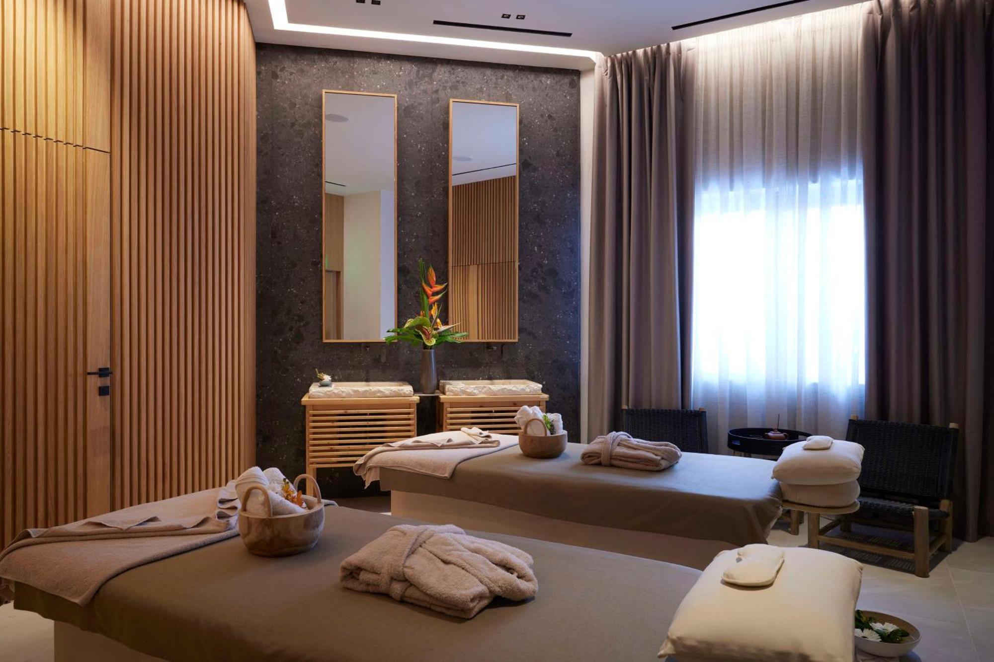 Dusit Suites Hotel Athén Kültér fotó